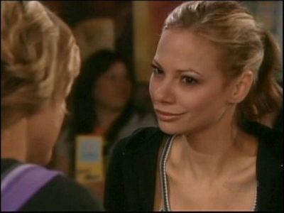Tamara_--_DOOL_06_24_2008_052.jpg