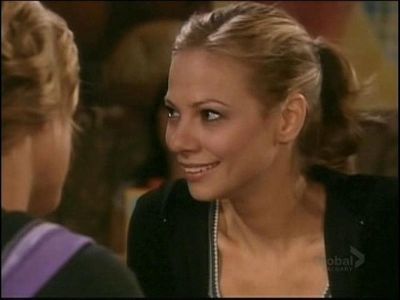 Tamara_--_DOOL_06_24_2008_064.jpg