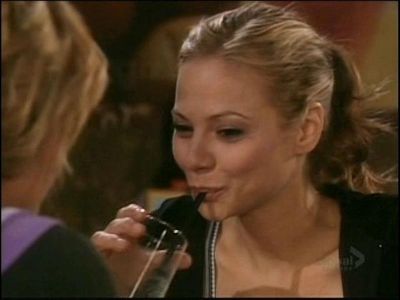 Tamara_--_DOOL_06_24_2008_071.jpg