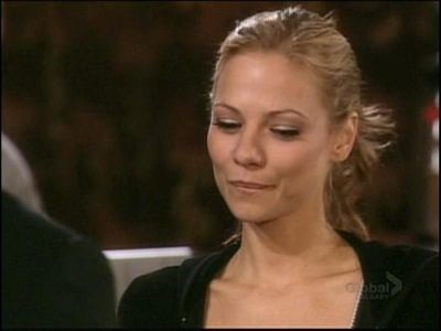 Tamara_--_DOOL_06_24_2008_098.jpg