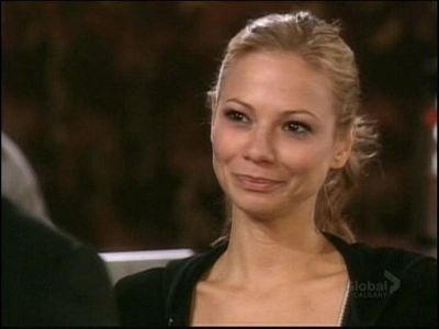 Tamara_--_DOOL_06_24_2008_101.jpg