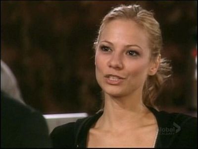 Tamara_--_DOOL_06_24_2008_102.jpg