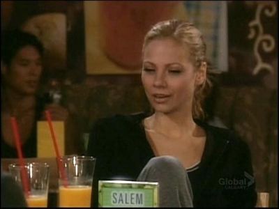 Tamara_--_DOOL_06_24_2008_104.jpg