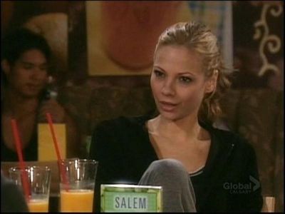 Tamara_--_DOOL_06_24_2008_105.jpg