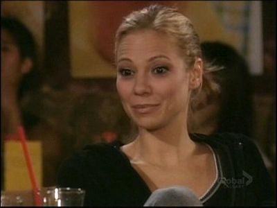 Tamara_--_DOOL_06_24_2008_114.jpg