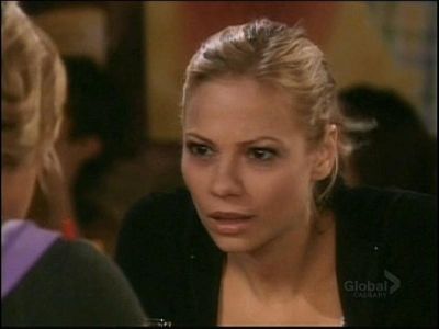 Tamara_--_DOOL_06_24_2008_124.jpg