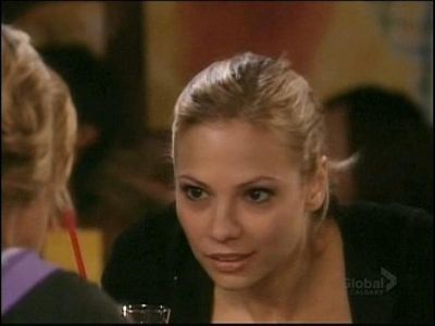 Tamara_--_DOOL_06_24_2008_125.jpg