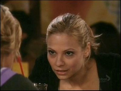 Tamara_--_DOOL_06_24_2008_126.jpg