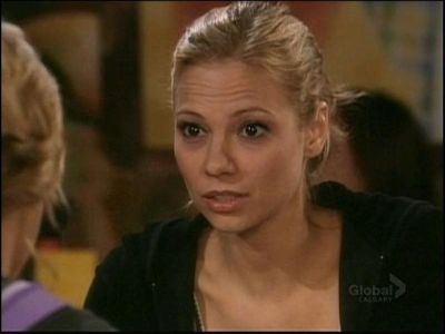Tamara_--_DOOL_06_24_2008_130.jpg