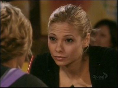 Tamara_--_DOOL_06_24_2008_131.jpg