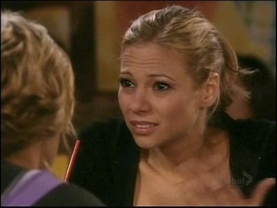 Tamara_--_DOOL_06_24_2008_133.jpg