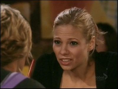 Tamara_--_DOOL_06_24_2008_134.jpg