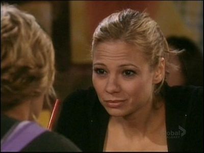 Tamara_--_DOOL_06_24_2008_135.jpg