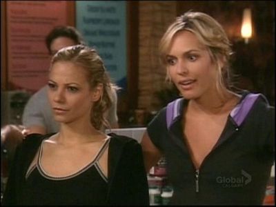 Tamara_--_DOOL_06_24_2008_139.jpg