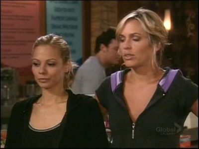 Tamara_--_DOOL_06_24_2008_149.jpg