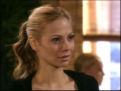 Tamara_--_DOOL_06_24_2008_164.jpg