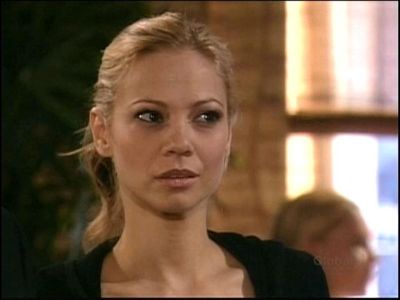 Tamara_--_DOOL_06_24_2008_174.jpg