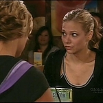 Tamara_--_DOOL_06_24_2008_031.jpg