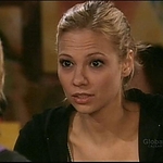 Tamara_--_DOOL_06_24_2008_130.jpg