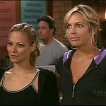 Tamara_--_DOOL_06_24_2008_138.jpg