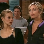 Tamara_--_DOOL_06_24_2008_140.jpg