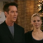 Tamara_--_DOOL_06_24_2008_159.jpg