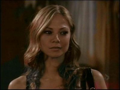 Tamara_--_DOOL_06_27_2008_020.jpg