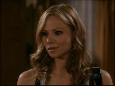 Tamara_--_DOOL_06_27_2008_026.jpg
