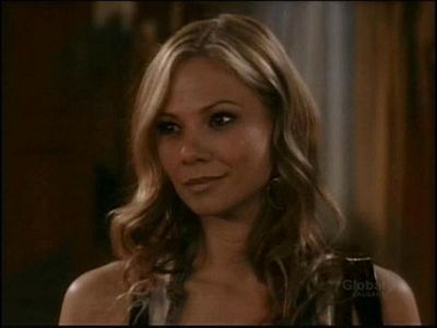 Tamara_--_DOOL_06_27_2008_027.jpg