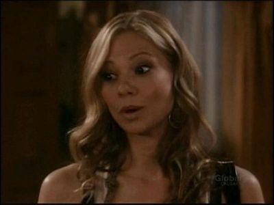 Tamara_--_DOOL_06_27_2008_029.jpg