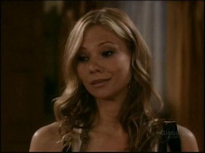 Tamara_--_DOOL_06_27_2008_030.jpg
