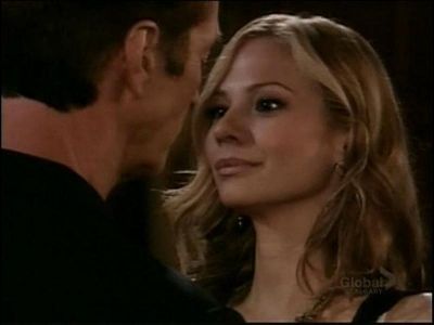 Tamara_--_DOOL_06_27_2008_079.jpg