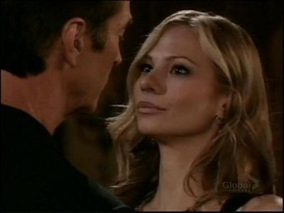 Tamara_--_DOOL_06_27_2008_080.jpg
