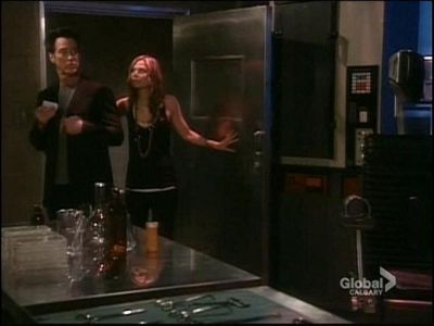 Tamara_--_DOOL_06_30_2008_036.jpg