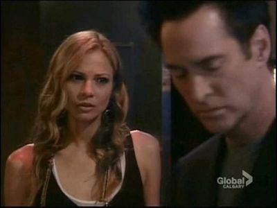 Tamara_--_DOOL_06_30_2008_069.jpg
