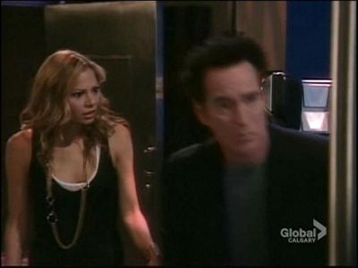 Tamara_--_DOOL_06_30_2008_076.jpg