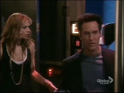 Tamara_--_DOOL_06_30_2008_078.jpg