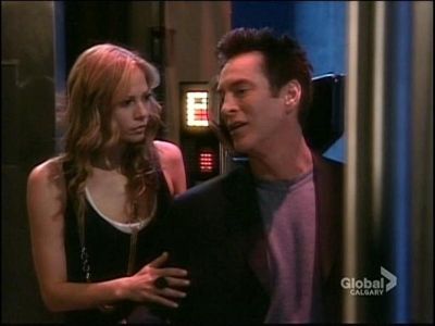 Tamara_--_DOOL_06_30_2008_083.jpg