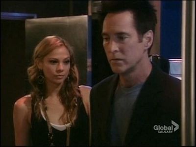 Tamara_--_DOOL_06_30_2008_161.jpg