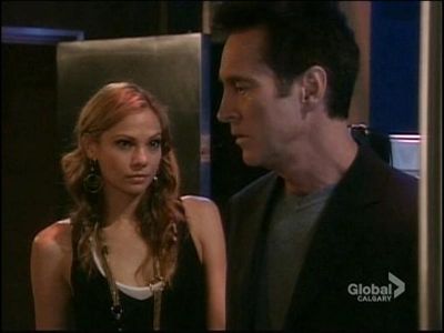 Tamara_--_DOOL_06_30_2008_162.jpg