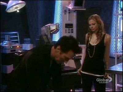 Tamara_--_DOOL_06_30_2008_211.jpg