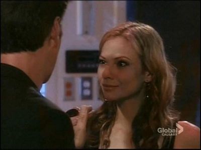 Tamara_--_DOOL_06_30_2008_215.jpg