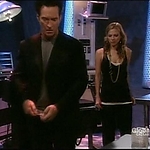 Tamara_--_DOOL_06_30_2008_209.jpg