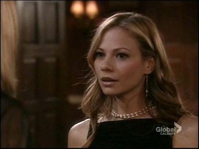 Tamara_--_DOOL_07_02_2008_004.jpg