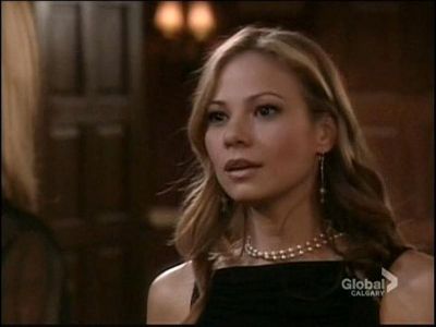Tamara_--_DOOL_07_02_2008_005.jpg