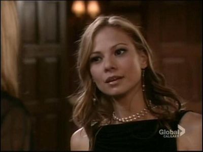 Tamara_--_DOOL_07_02_2008_007.jpg