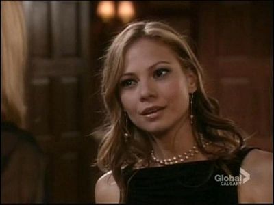 Tamara_--_DOOL_07_02_2008_009.jpg