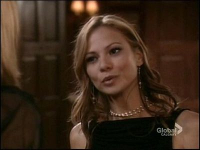Tamara_--_DOOL_07_02_2008_010.jpg