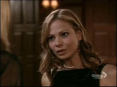 Tamara_--_DOOL_07_02_2008_012.jpg