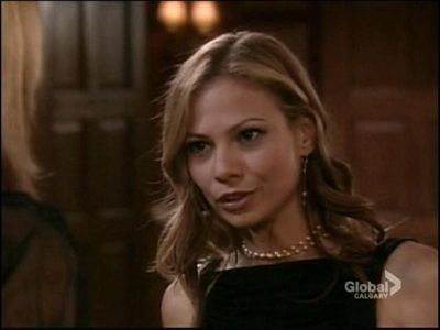 Tamara_--_DOOL_07_02_2008_013.jpg